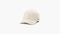 Essential Cap