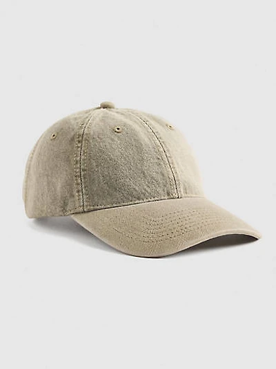 Essential Cap