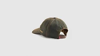 Essential Cap