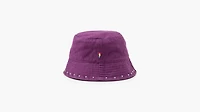 Levi's® Pride Bucket Hat
