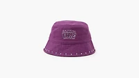 Levi's® Pride Bucket Hat