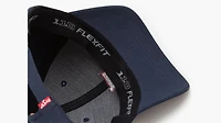 Housemark FlexFit® Cap
