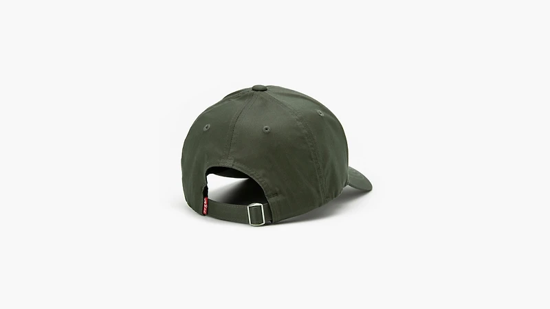 Housemark FlexFit® Cap