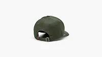 Housemark FlexFit® Cap
