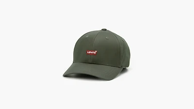 Housemark FlexFit® Cap