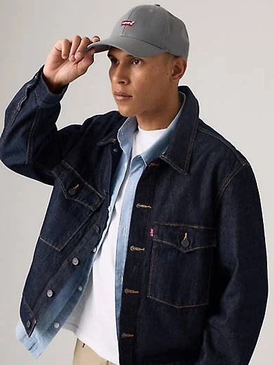 Housemark Flexfit Cap