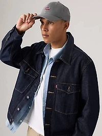 Housemark Flexfit Cap