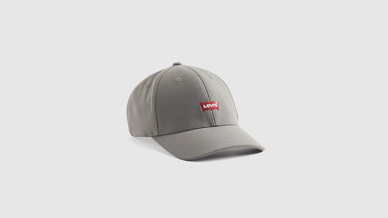 Housemark Flexfit Cap
