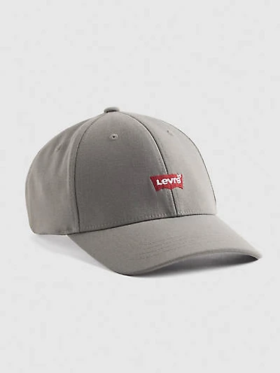 Housemark Flexfit Cap