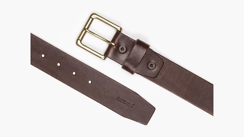 Heritage Belt