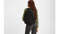 Levi's® L Pack Round Backpack