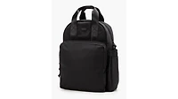 Levi's® L Pack Round Backpack