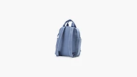 Levi's® L-Pack Round Backpack