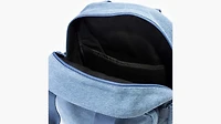 Levi's® L-Pack Round Backpack