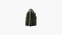 Levi's® L-Pack Round Backpack