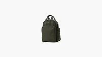 Levi's® L-Pack Round Backpack
