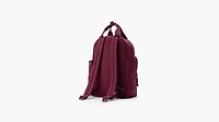 Levi's® L-Pack Round Backpack