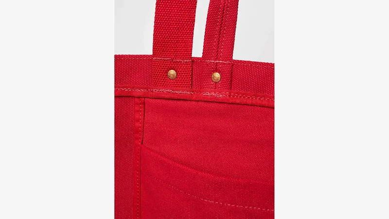 Levi's® x JJJJound Tote Bag