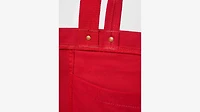 Levi's® x JJJJound Tote Bag