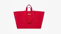 Levi's® x JJJJound Tote Bag