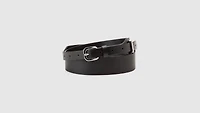 Modern Western Belt
