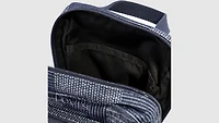 Zip Sling Bag