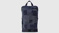 Zip Sling Bag
