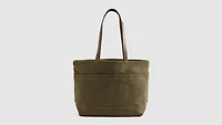 Heritage Tote-All Bag