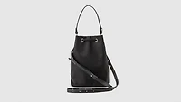 Bucket Bag