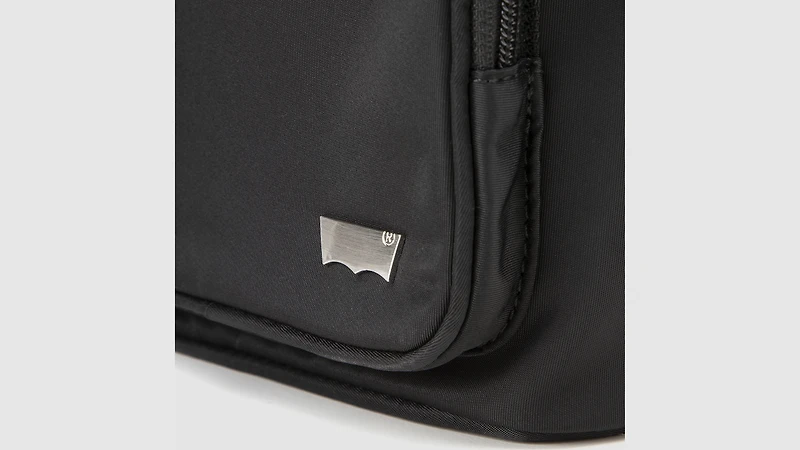 Bucket Bag