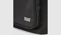 Bucket Bag
