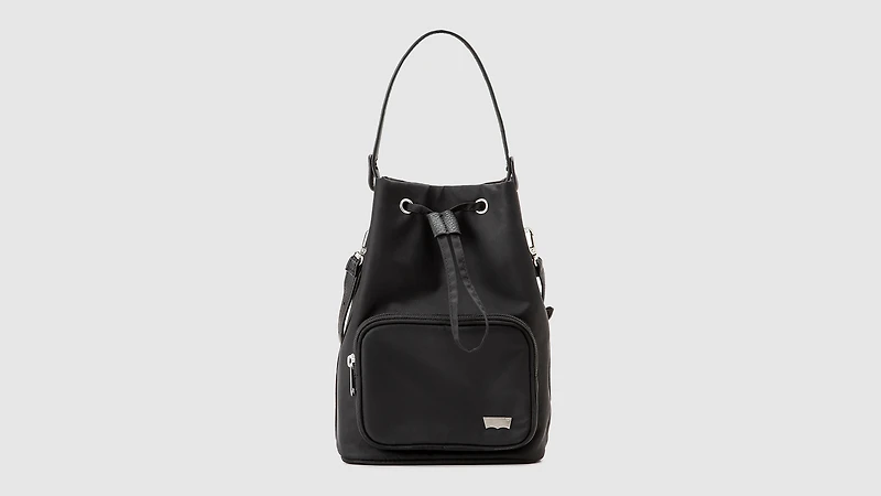 Bucket Bag