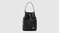 Bucket Bag