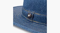 Levi's® Pride Rodeo Hat