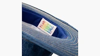 Levi's® Pride Rodeo Hat