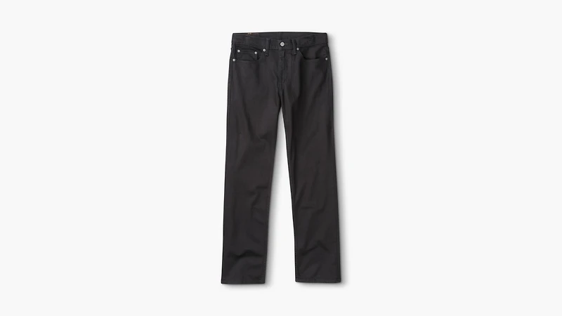 514™ Straight Fit Men's Jeans