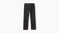 514™ Straight Fit Men's Jeans