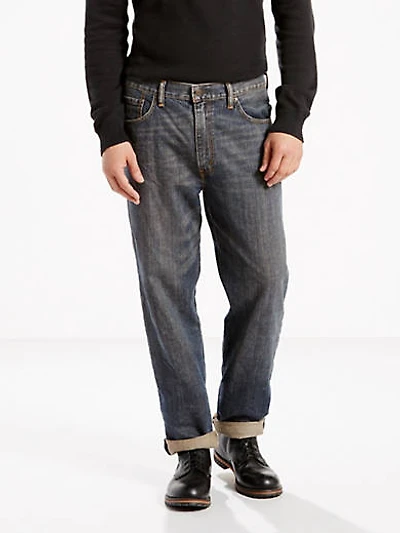 550™ Relaxed Fit Men's Jeans (Big & Tall)