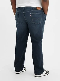 559™ Relaxed Straight Fit Men's Jeans (Big & Tall)