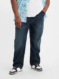 559™ Relaxed Straight Fit Men's Jeans (Big & Tall)