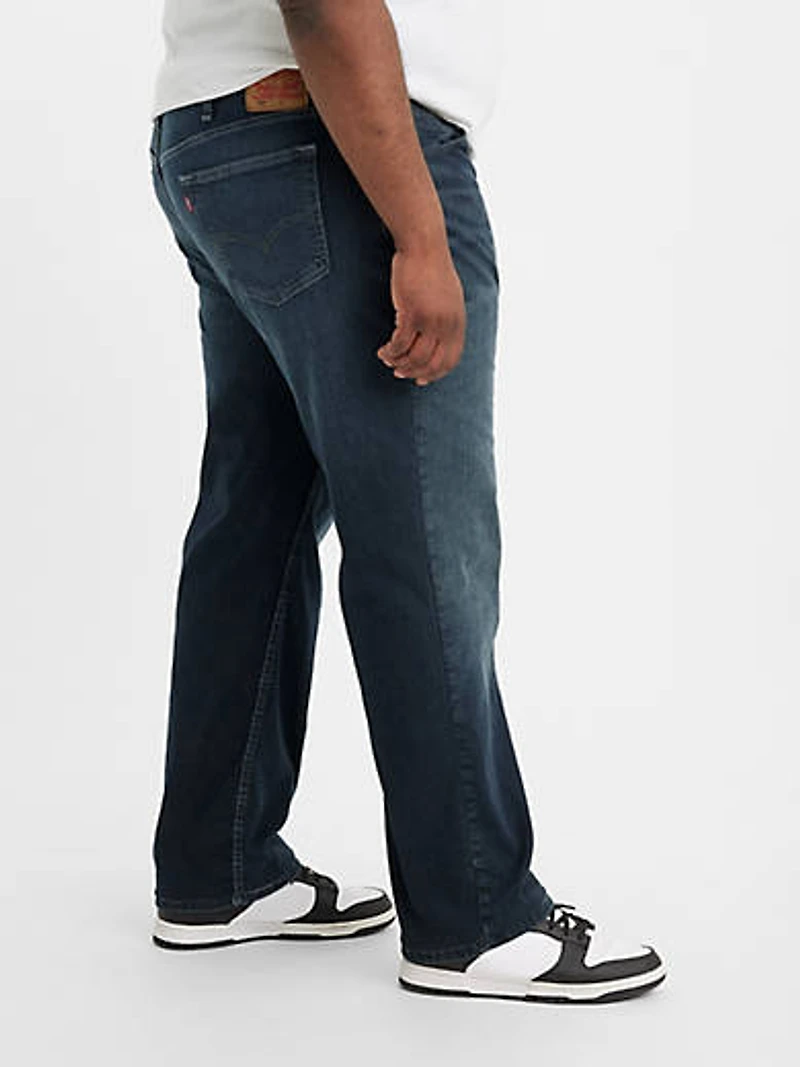 559™ Relaxed Straight Fit Men's Jeans (Big & Tall)