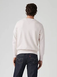 Bay Meadows Sweatshirt
