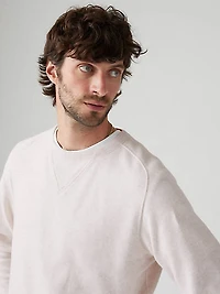 Bay Meadows Sweatshirt