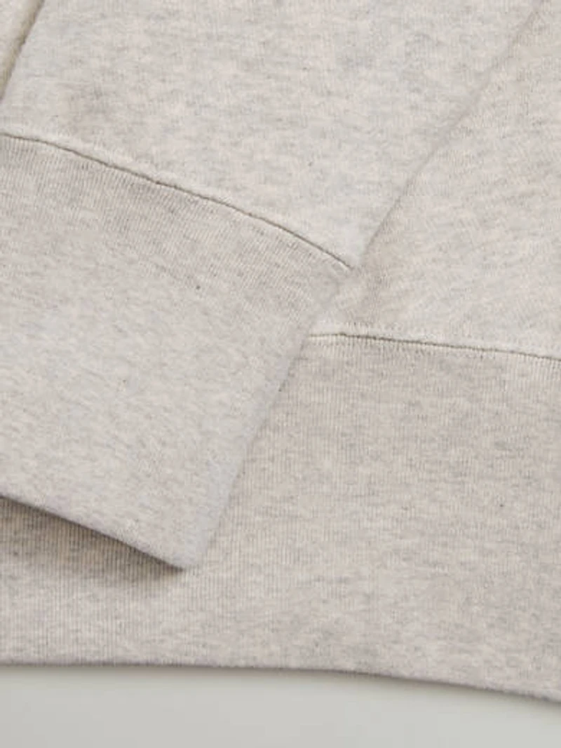 Bay Meadows Sweatshirt