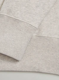 Bay Meadows Sweatshirt