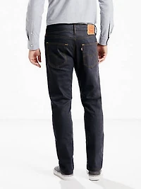502™ Taper Fit Men's Jeans