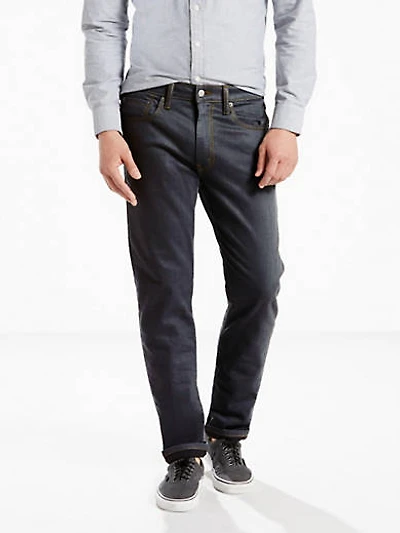 502™ Taper Fit Men's Jeans