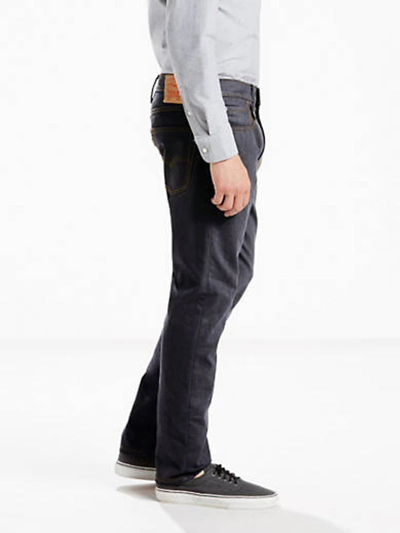 502™ Taper Fit Men's Jeans