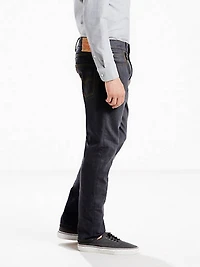 502™ Taper Fit Men's Jeans