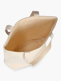 Batwing Tote